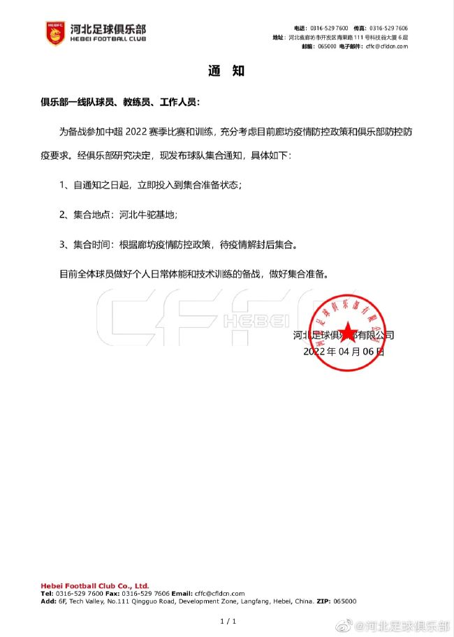 姐姐我不懂